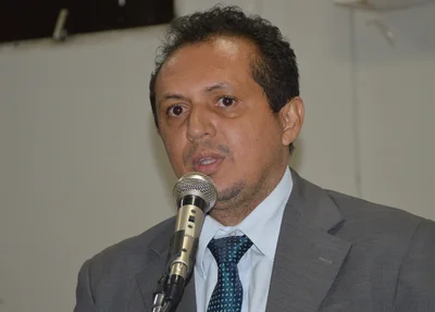Wellington Dantas propõe maior comenda de Picos Para Lula, condenado pela justiça