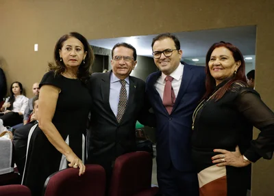Marcus Vinicius e Advogados 