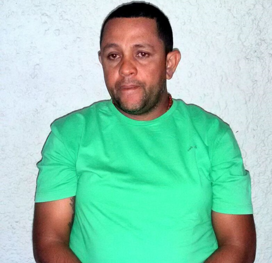 Servidor público