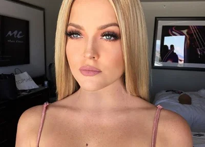 Alexis Texas