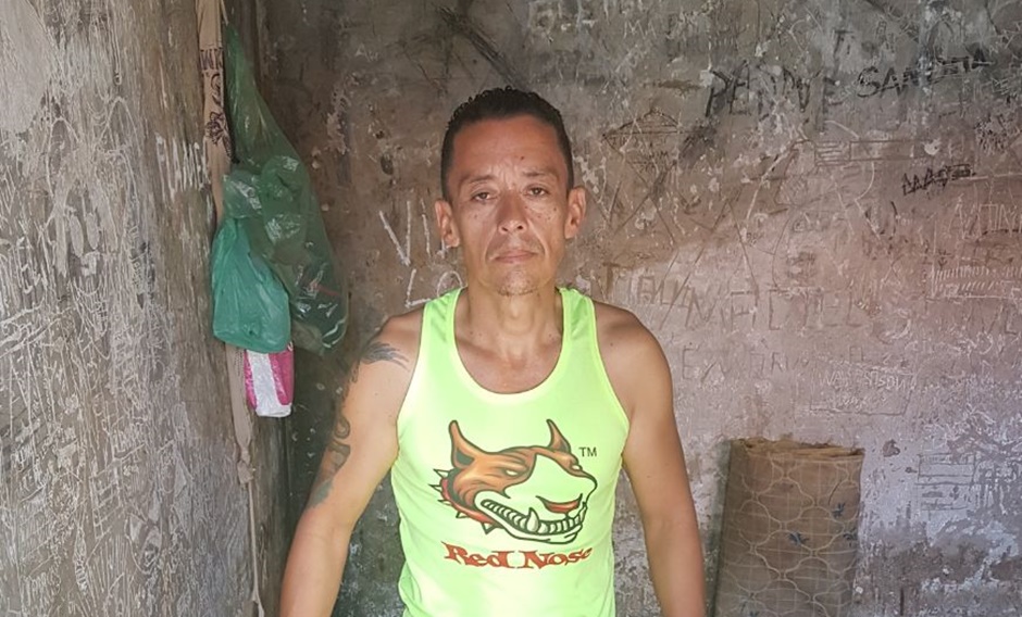 Antonio Teodomiro Costa Soares Filho