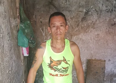  Antonio Teodomiro Costa Soares Filho
