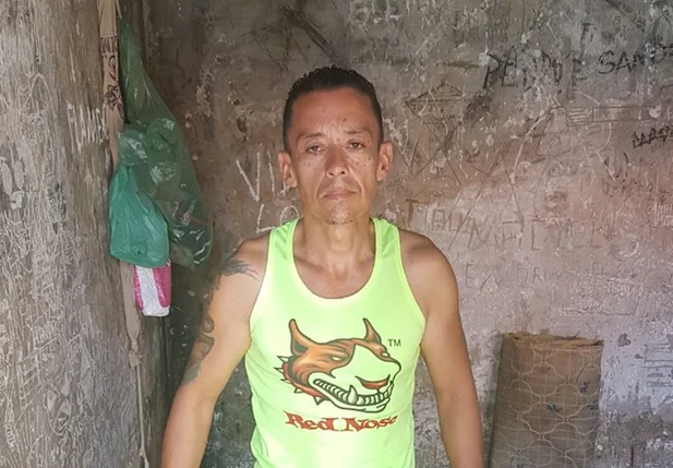  Antonio Teodomiro Costa Soares Filho