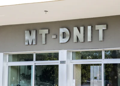 Dnit