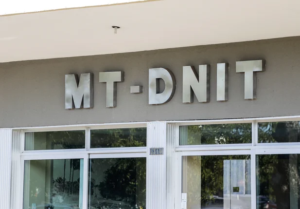 Dnit