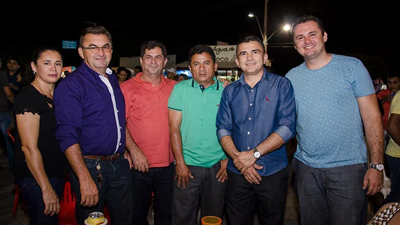Festejos