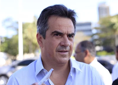 Ciro Nogueira