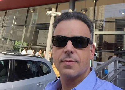 Mirko Vincenzo Giannotte