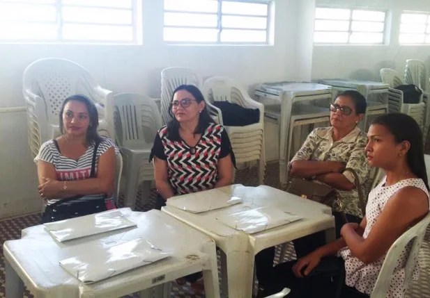 Programa Criança Feliz