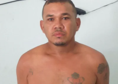 Antonio Carlos