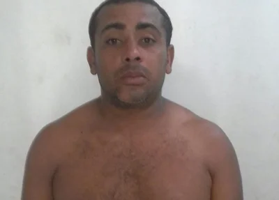 Raimundo Gomes Ferreira Neto