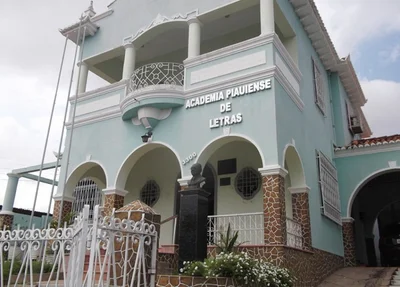 Academia Piauiense de Letras