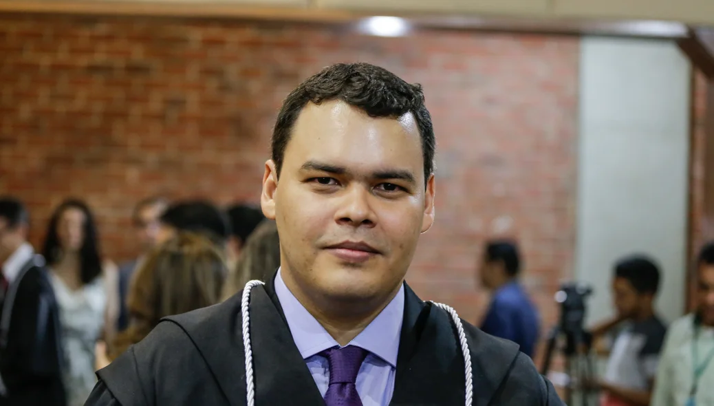 Anderson Brito Damata 