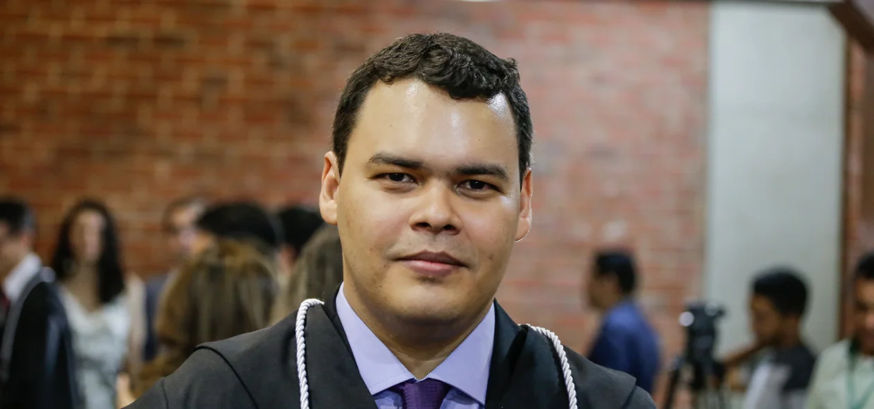 Anderson Brito Damata 
