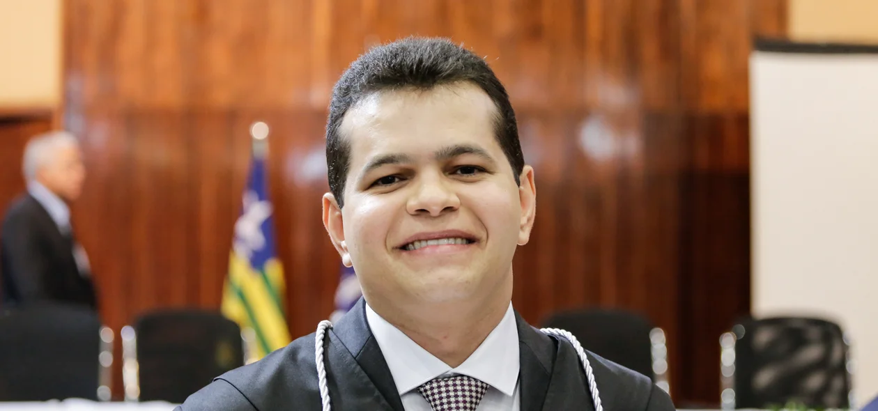 Danilo Melo 