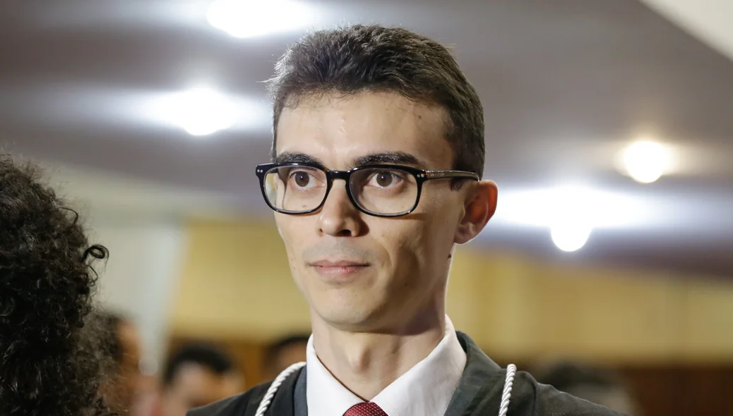 Denis Deangeles Brito Varela 