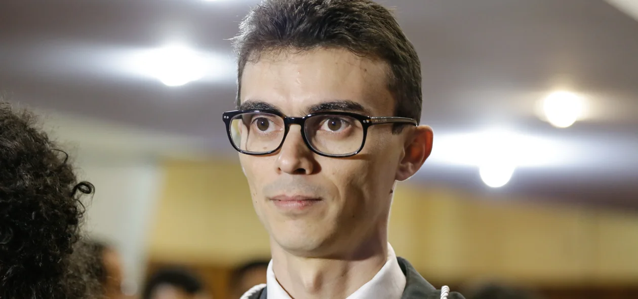 Denis Deangeles Brito Varela 