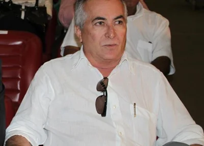 Jailson Pio