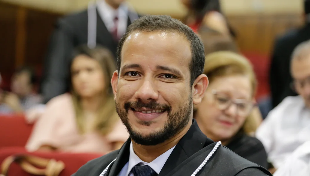 José Sodré 