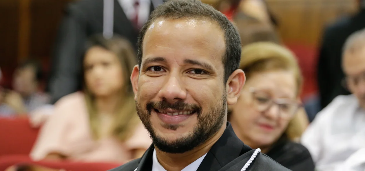 José Sodré 