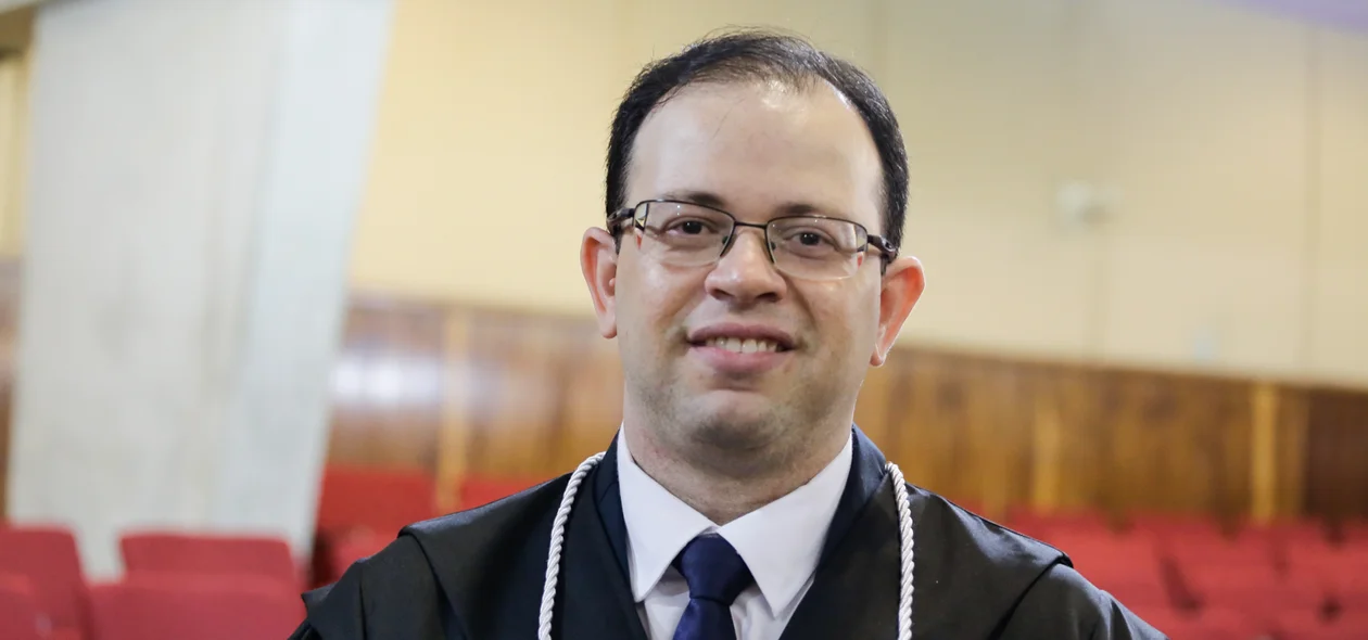 Nauro Thomaz de Carvalho