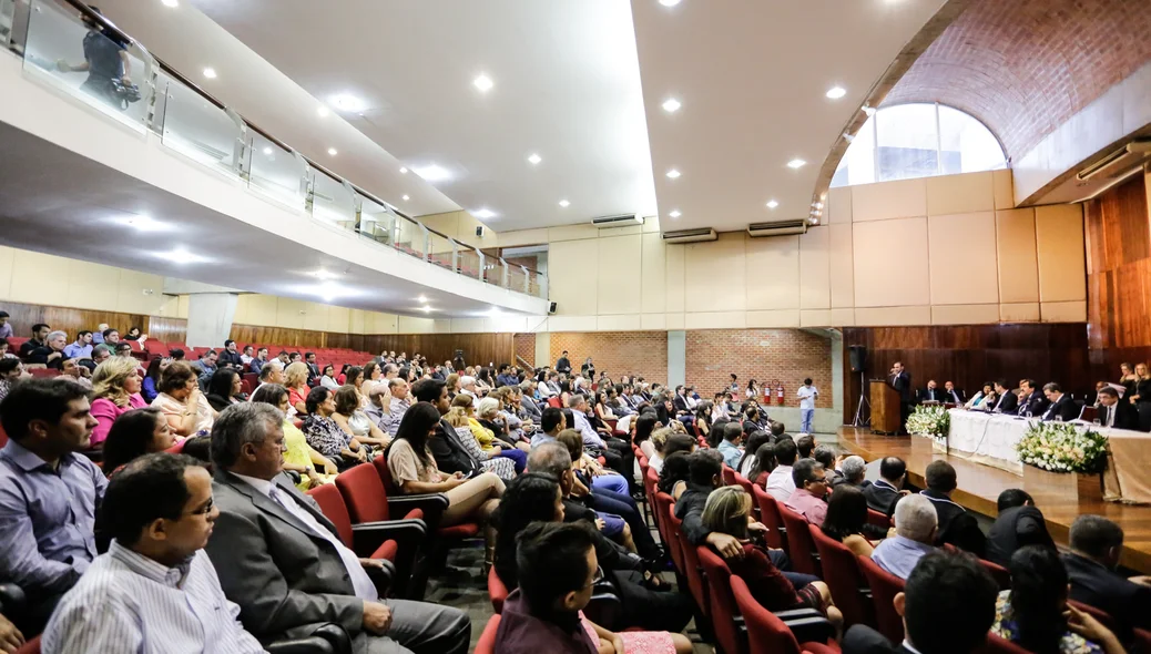 Tribunal de Justiça 