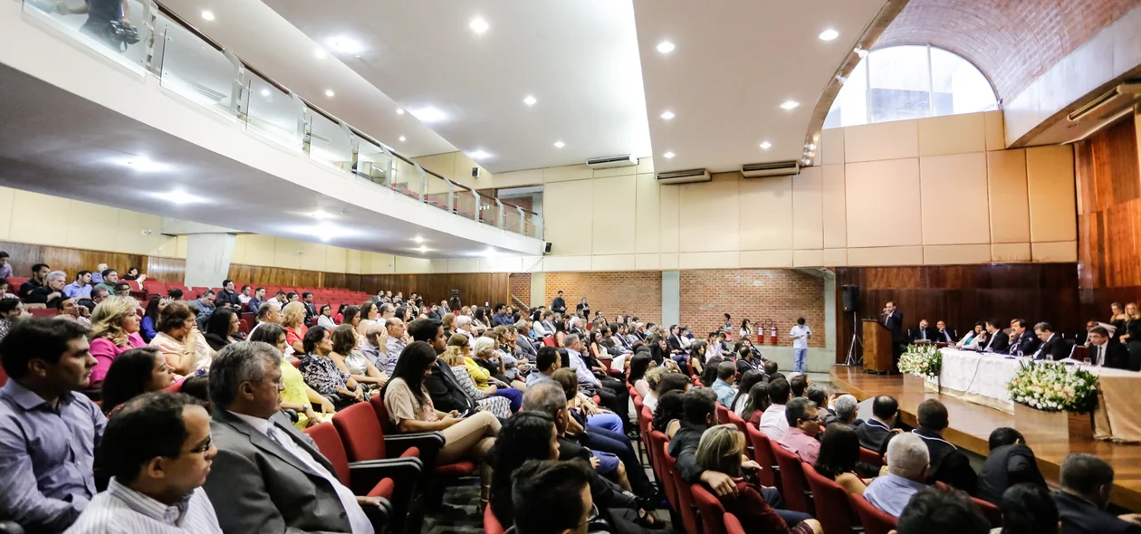 Tribunal de Justiça 