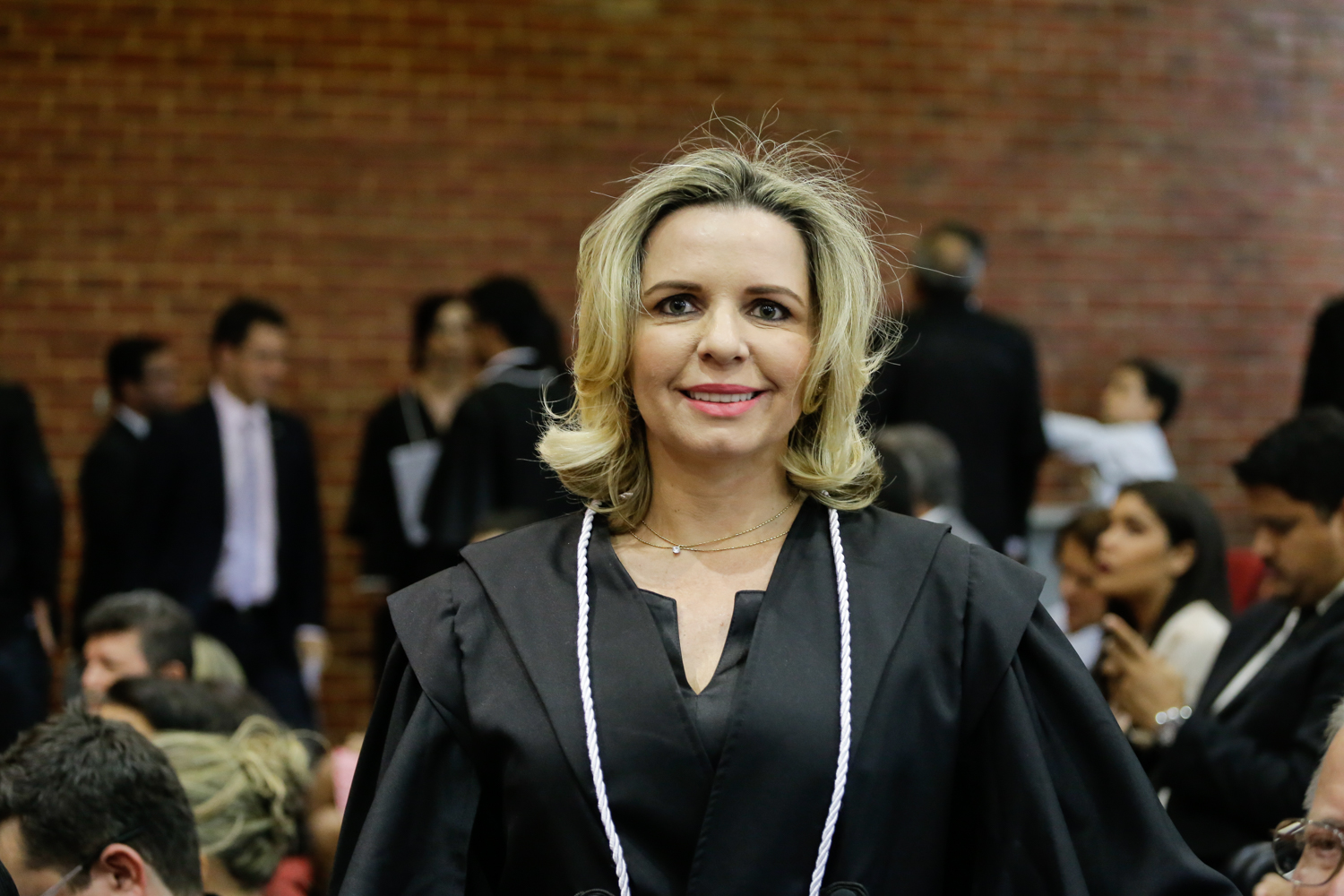 Uismeire Ferreira Coelho 