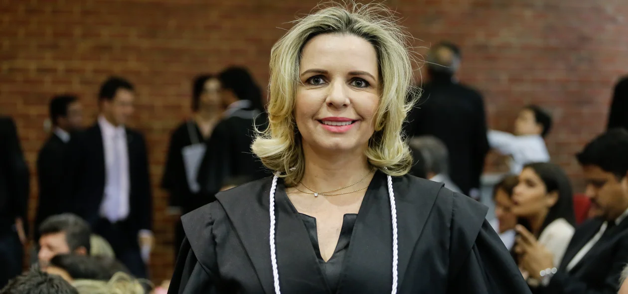 Uismeire Ferreira Coelho 