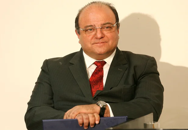 Cândido Vaccarezza