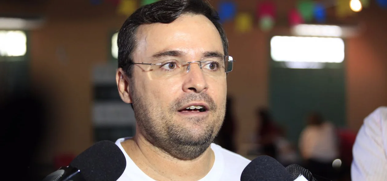 Fábio Novo