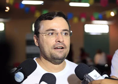 Fábio Novo