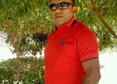 Guarda assassinado na Serra da Capivara 
