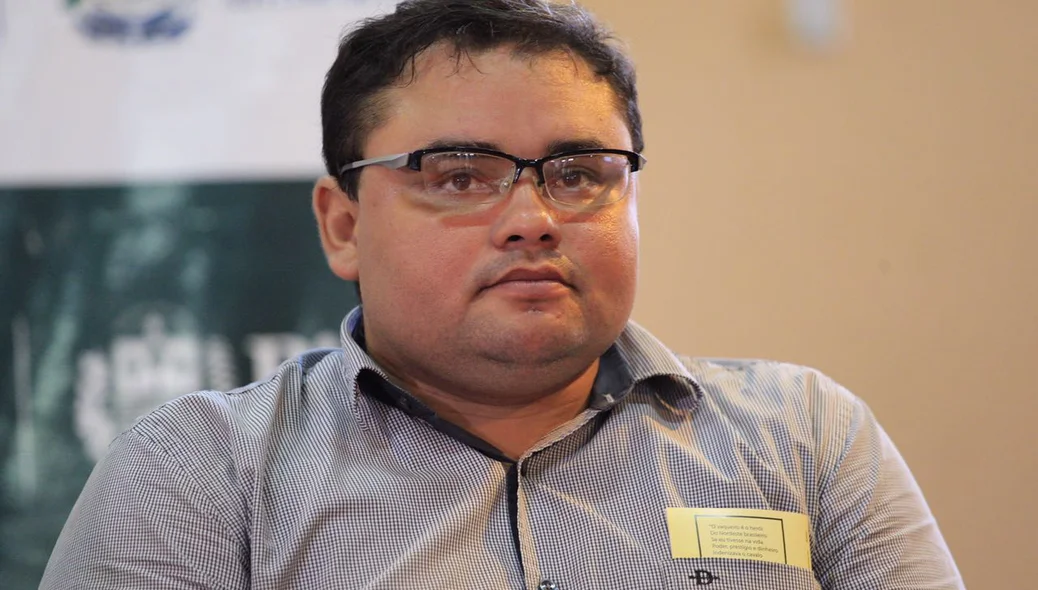 Luís Costa