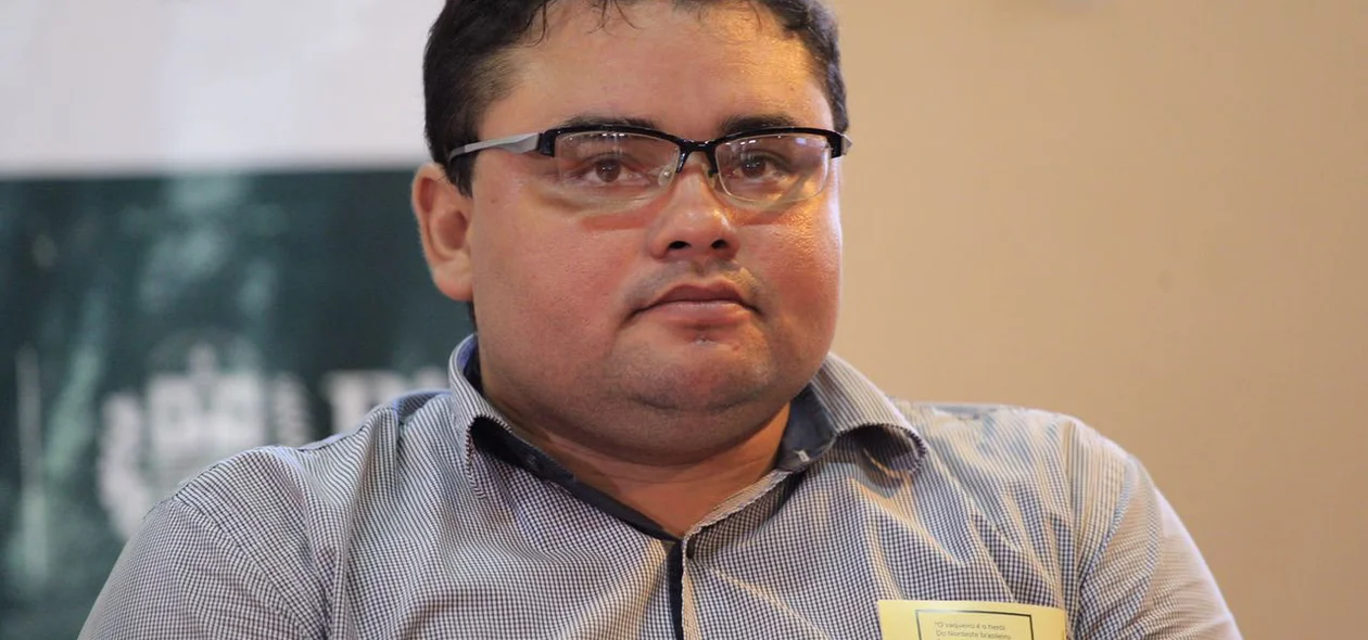 Luís Costa