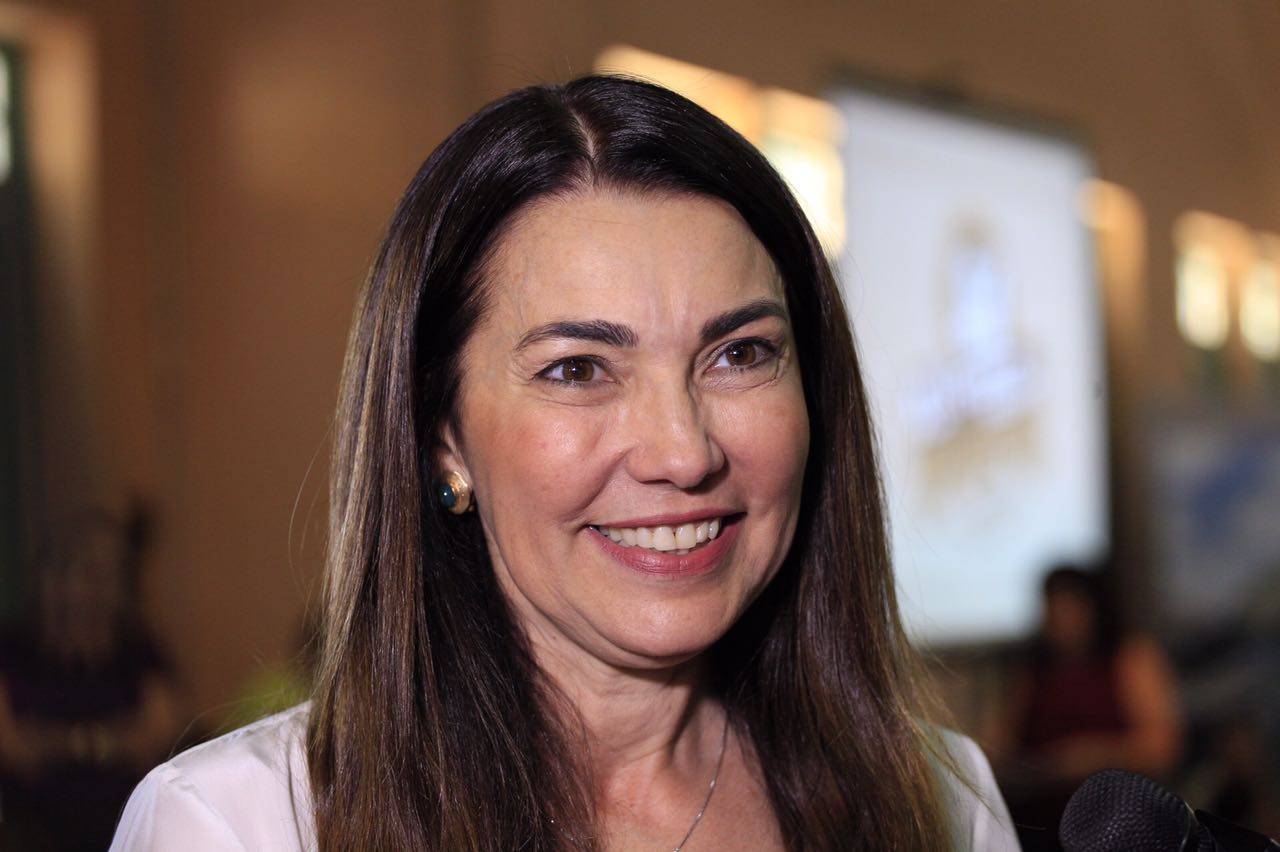 Margarete Coelho