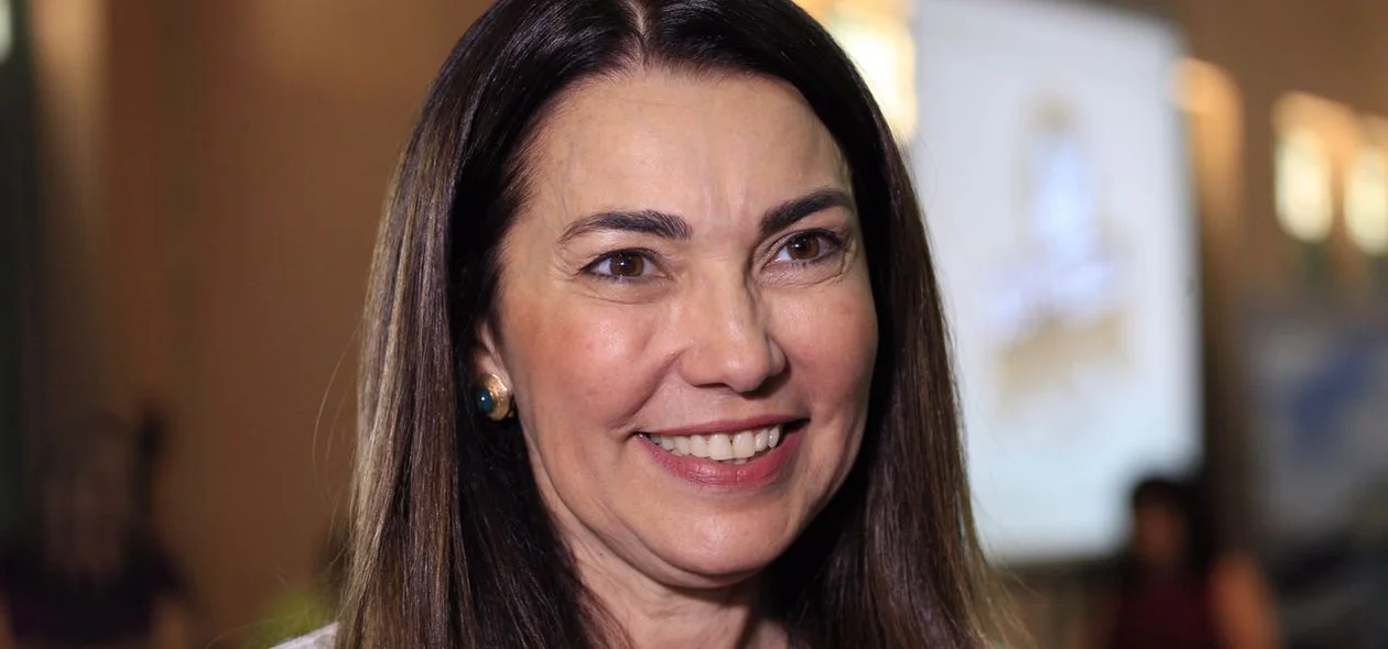 Margarete Coelho