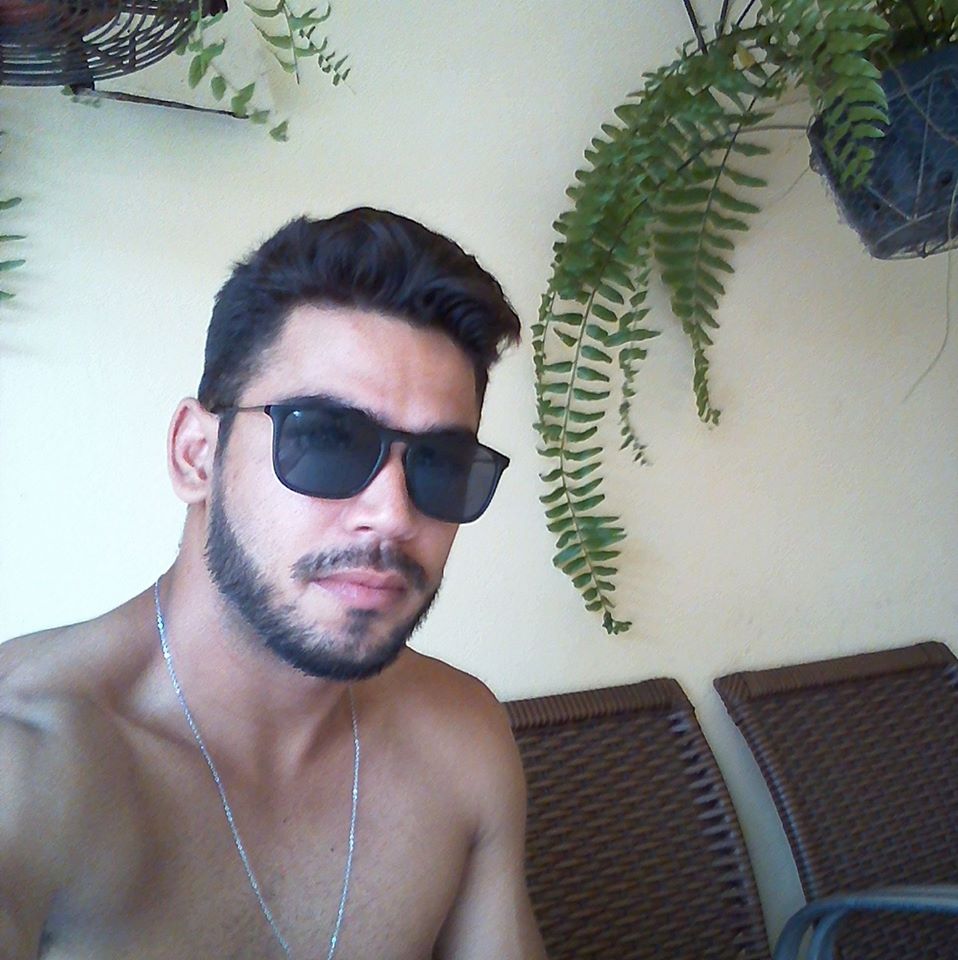 Ismael Vinicius