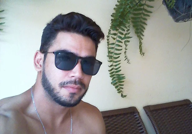 Ismael Vinicius