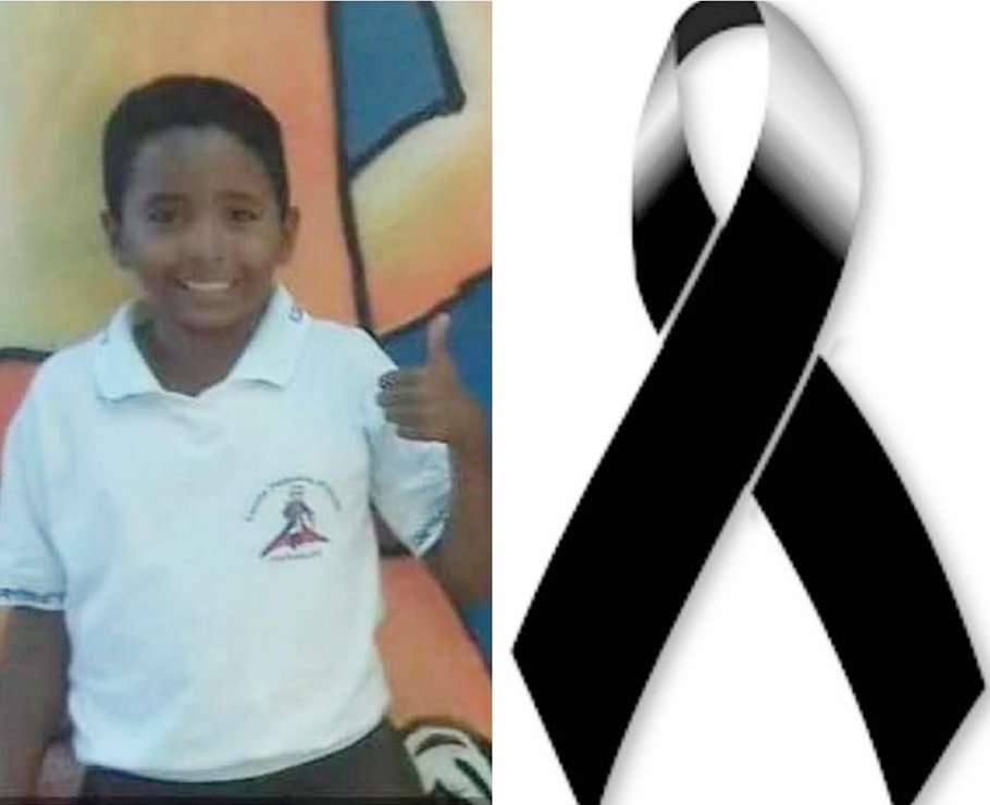 Renan Rodrigues