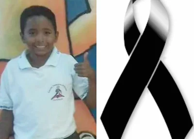 Renan Rodrigues