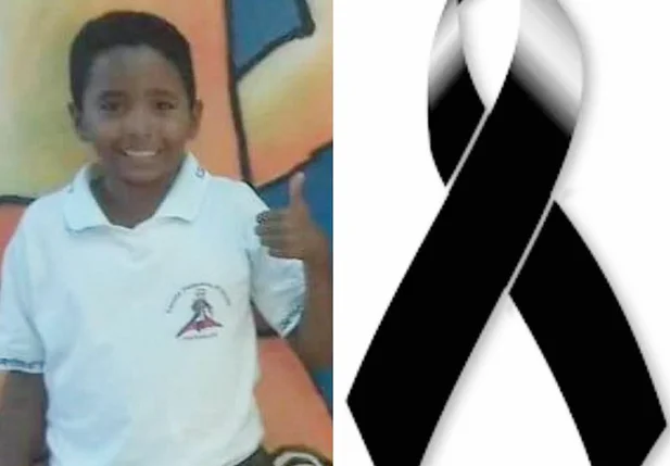 Renan Rodrigues
