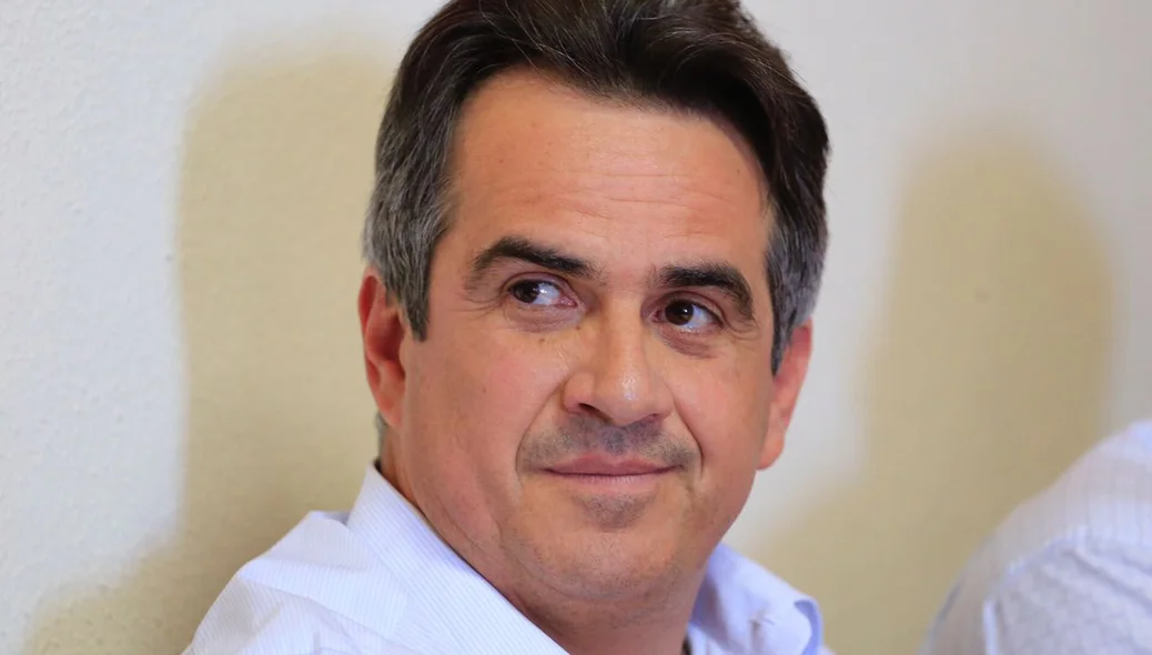 Ciro Nogueira