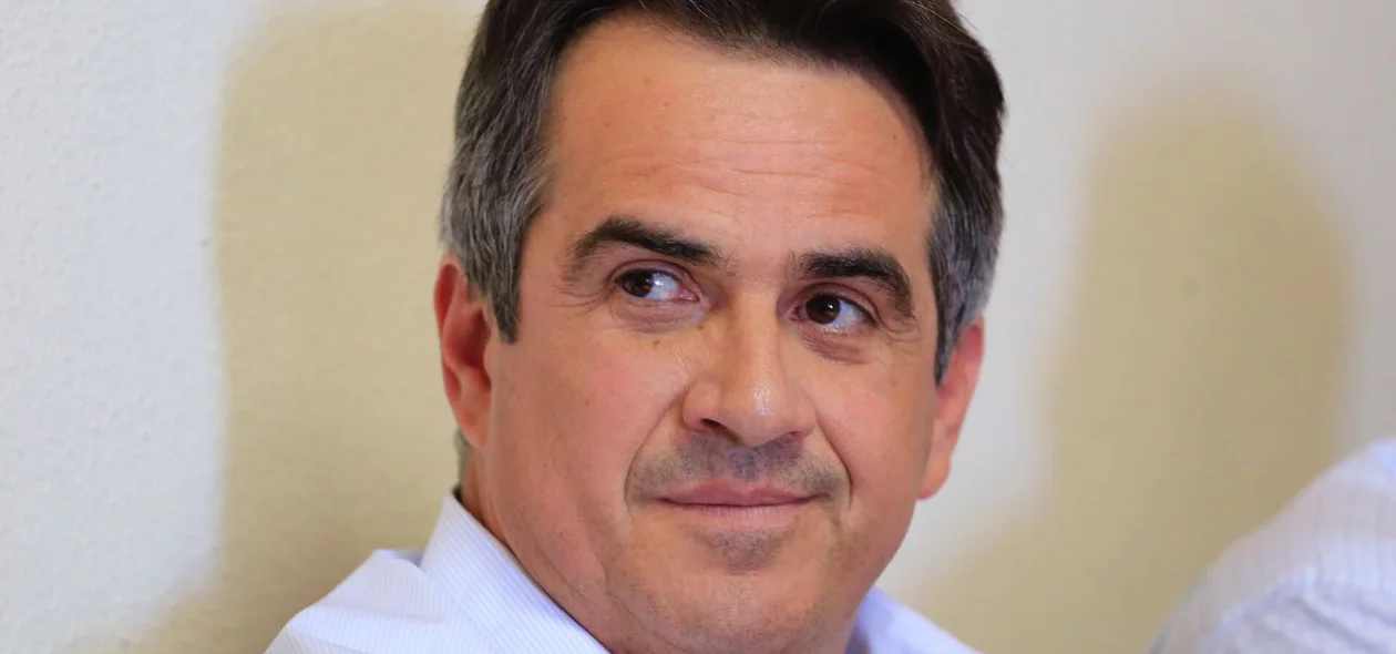 Ciro Nogueira