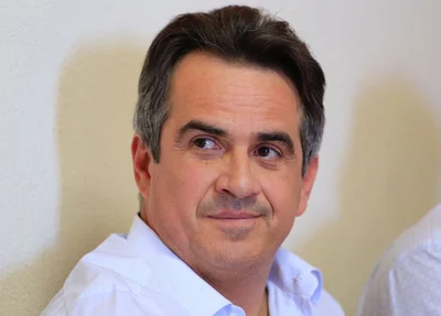 Ciro Nogueira