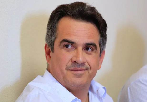 Ciro Nogueira