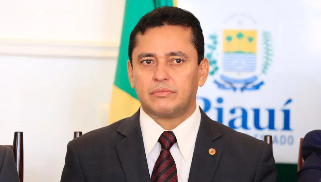 Cleandro Moura