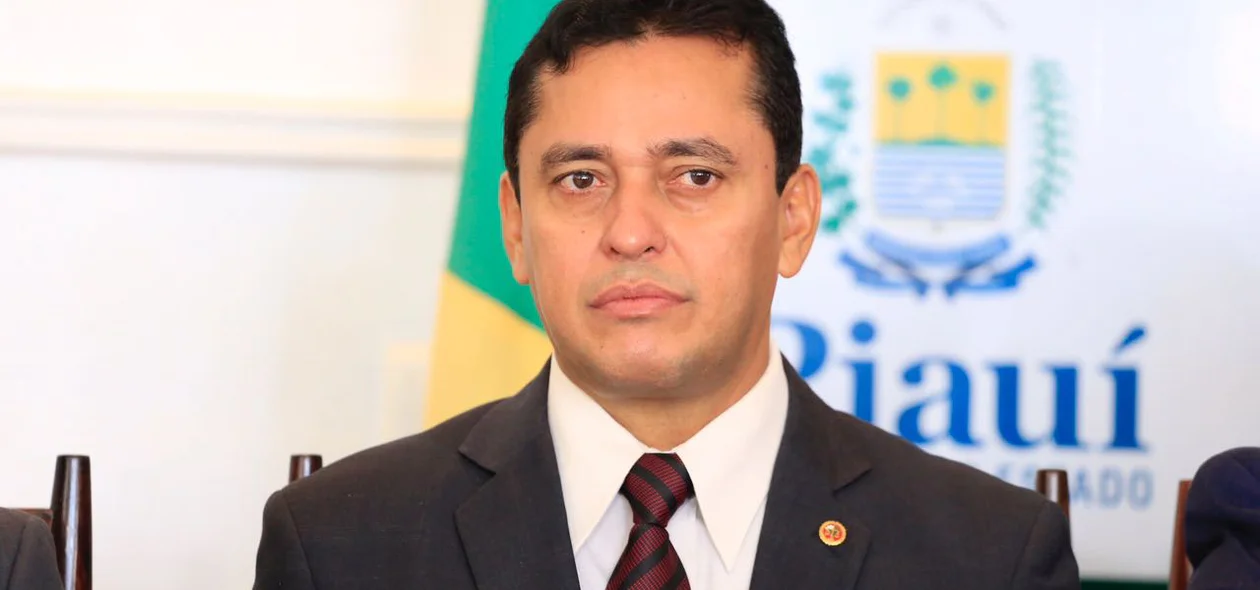 Cleandro Moura