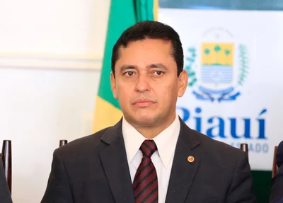 Cleandro Moura
