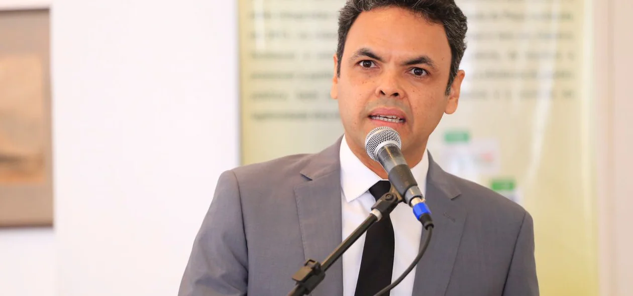 Gil Carlos